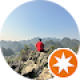1702897920-Eric N.png